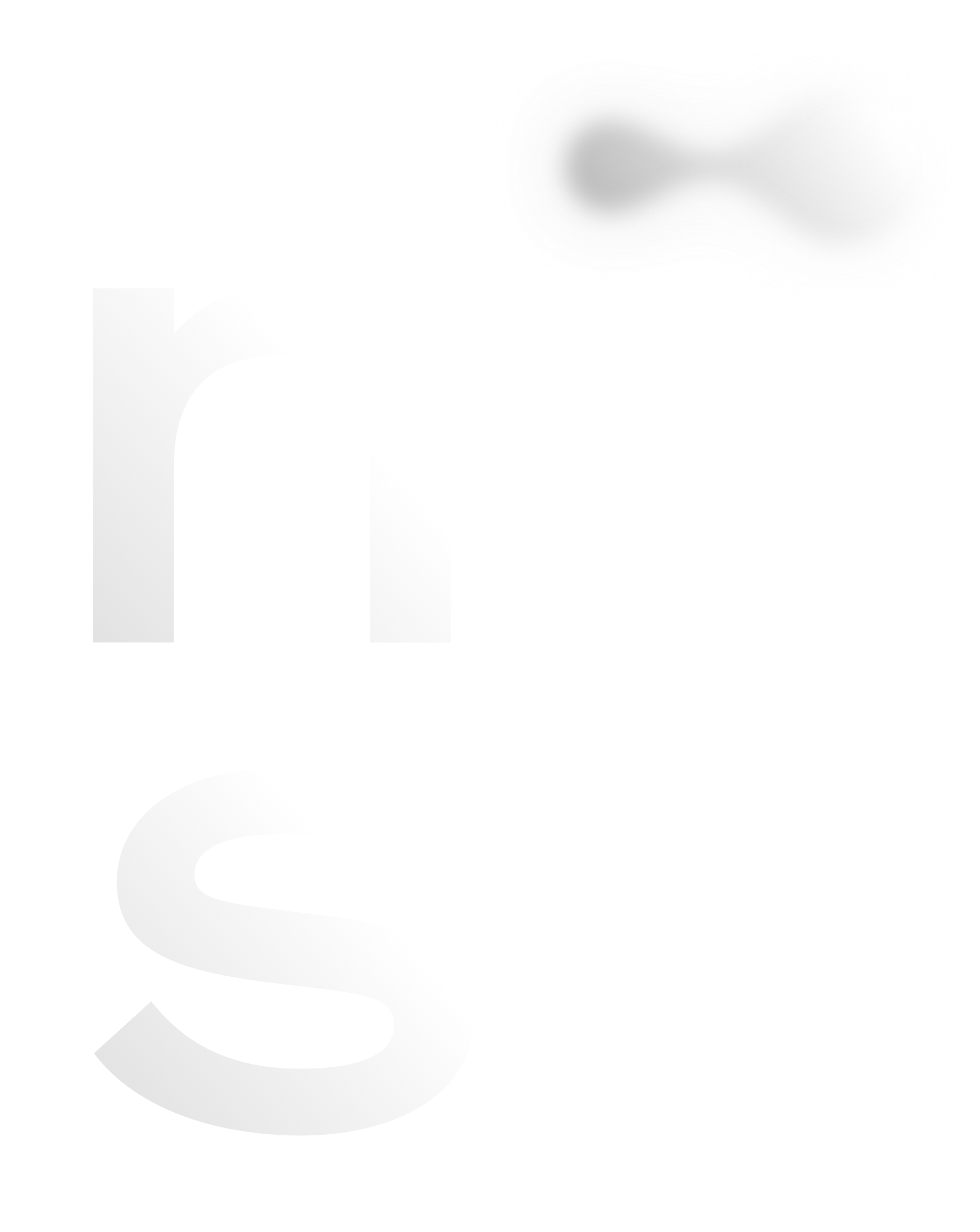Misuwa Logo